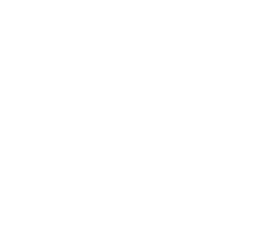 Heritage Lottery Fund