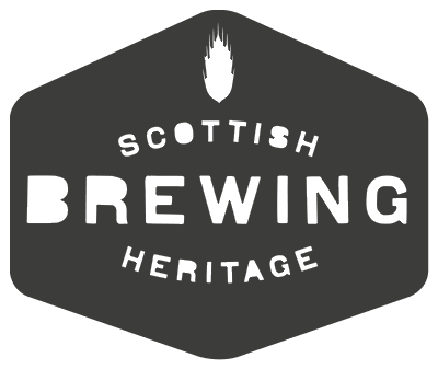 Scottish Brewing Heritage